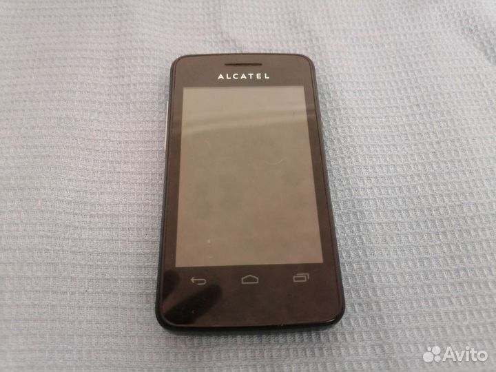 Бесплатно телефон