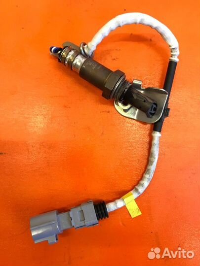 Лямбда-зонд Toyota Prius ZVW55 2ZR-FXE 2021