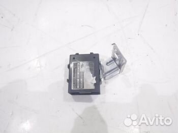 Блок управления 285001LA0A