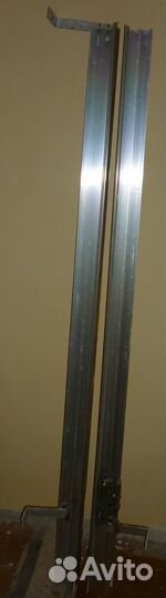 Гардины-карнизы