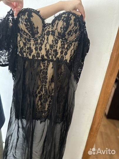 Платье голливуд,гэтсби вечер