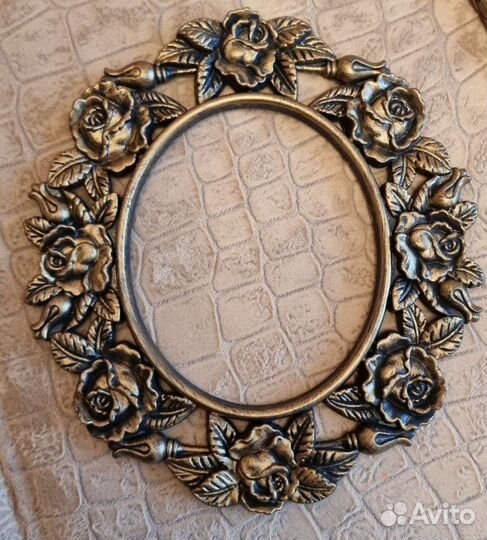 Рамочка для фото