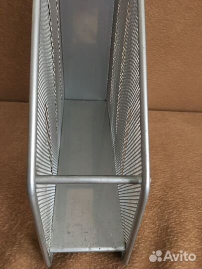 Накопитель для бумаг