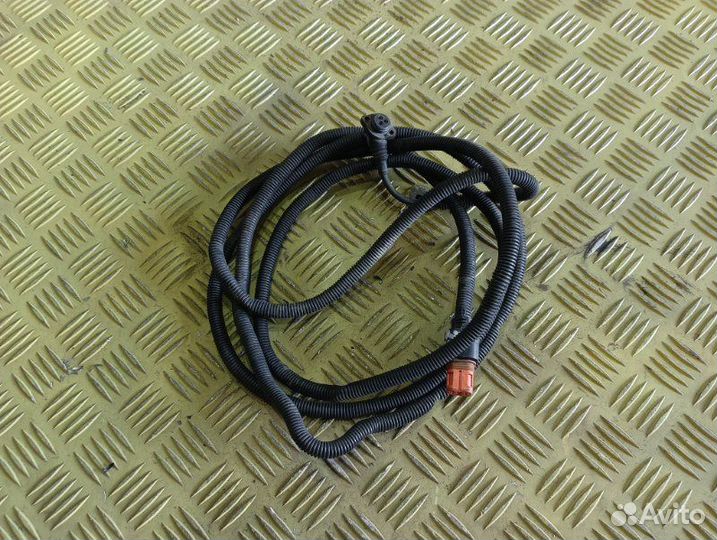 Датчик износа колодок Man Tgl