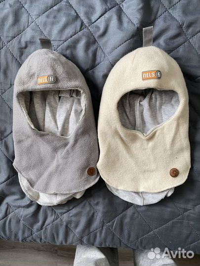 Балаклава детская