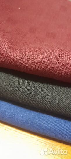 Ткань для юбки