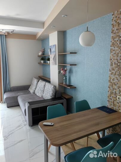 Дизайнер интерьера квартир