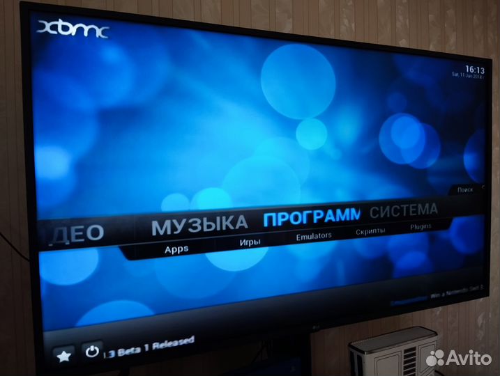 Xbox Original 250Gb Softmod 107 игр