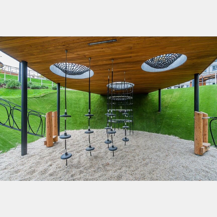 1-к. квартира, 66,3 м², 28/28 эт.