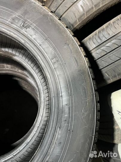 Nokian Tyres Hakka Green 2 195/65 R15 95H