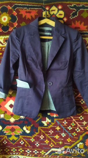 Вещи на девочку