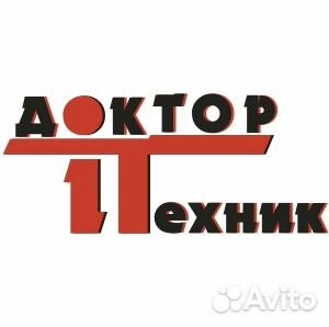 Ремонт телевизоров и мониторов, сотовых телефонов