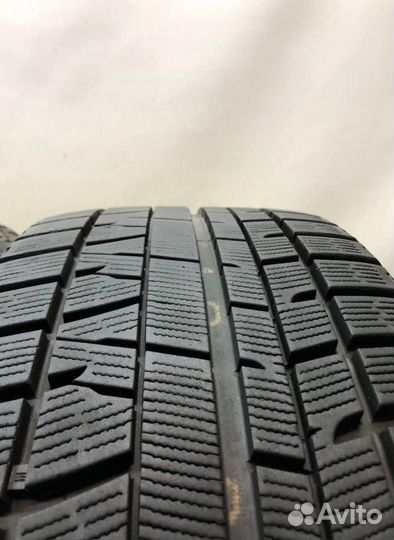 Yokohama Ice Guard IG50 225/50 R18 99W