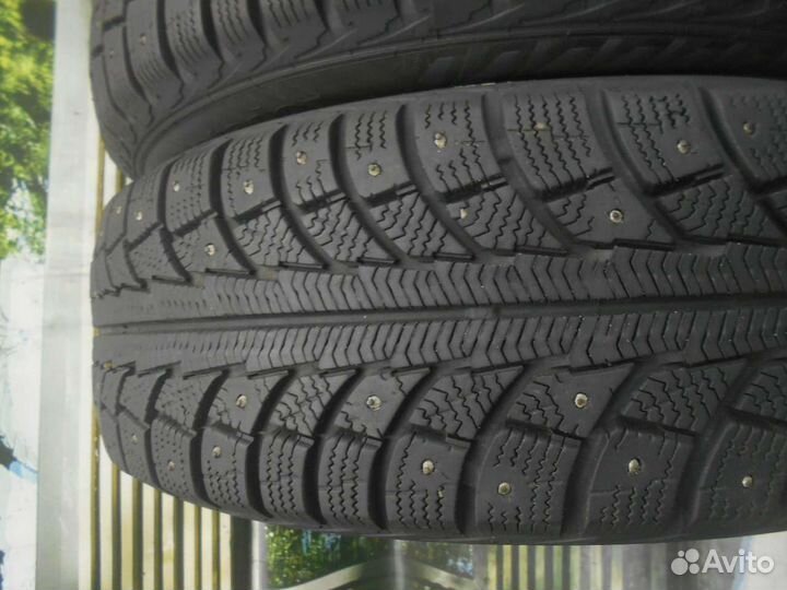 Matador MP 30 Sibir Ice 2 185/65 R15