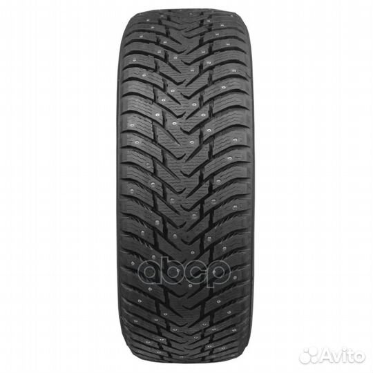 Ikon Tyres Nordman 8 SUV 245/70 R17