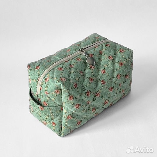 Косметички