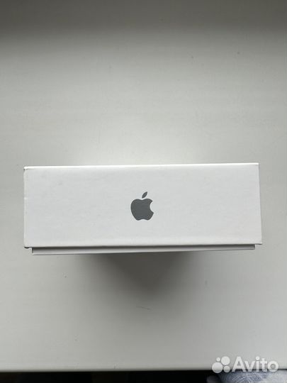 Беспроводные наушники Apple AirPods 2 (оригинал)