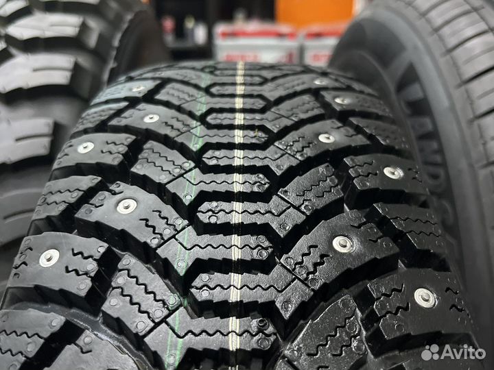 Tunga Nordway 185/65 R15 88Q