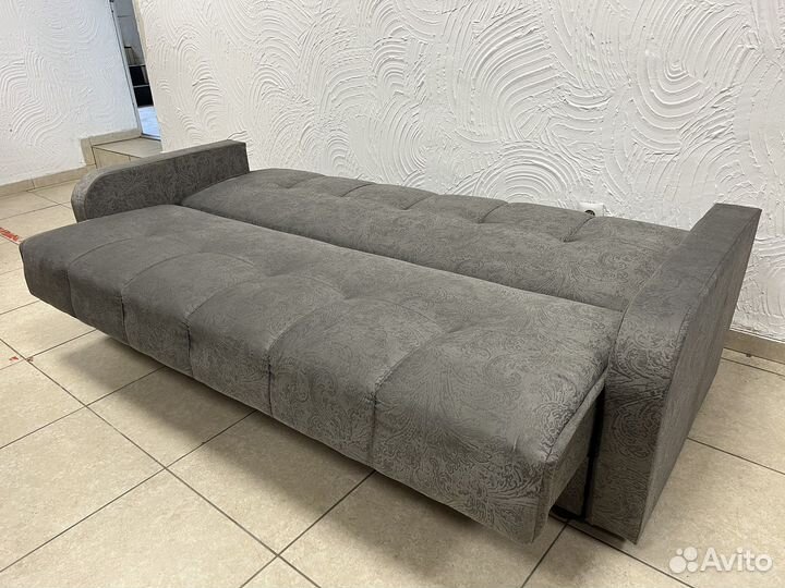 Диван книжка (Доставка за 1 день )