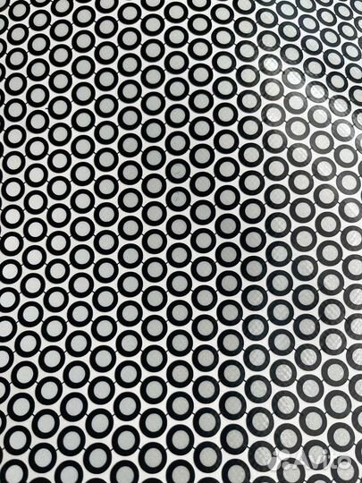 Метки для 3д сканера + магниые метки