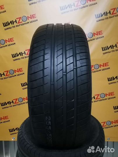 Habilead PracticalMax H/P RS26 255/50 R19