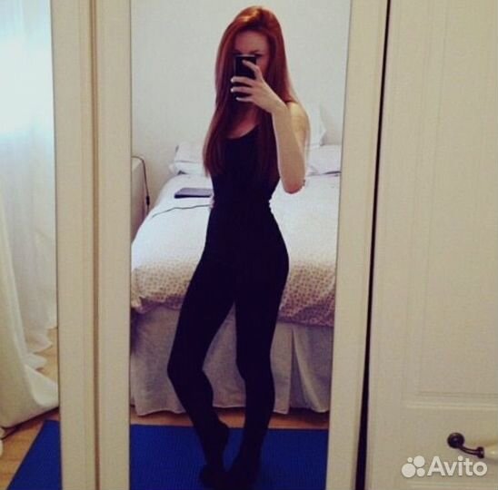 Массаж на дому