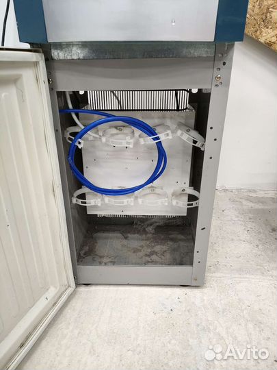 Кулер для воды