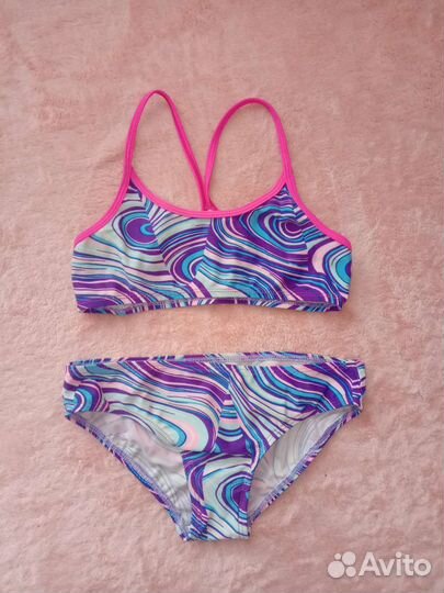 Одежда и обувь на девочку 7-8 лет