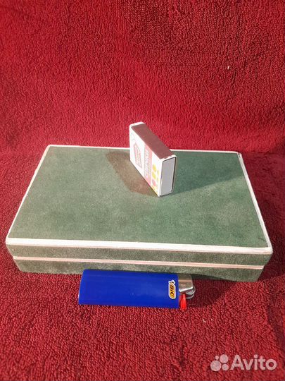 Ложки мельхиоровыеСССР чайные