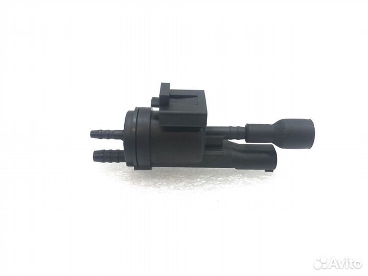 Клапан электромагнитный Mercedes-Benz Glc Coupe