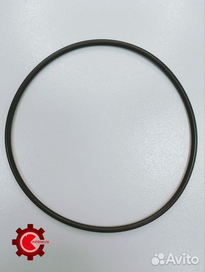 ZF 0634303584 Кольцо уплотнительное