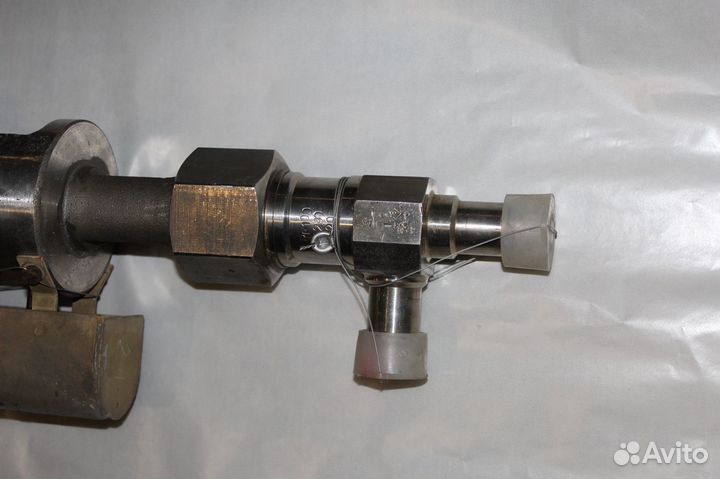 С96465-020 с дбкптм-3А