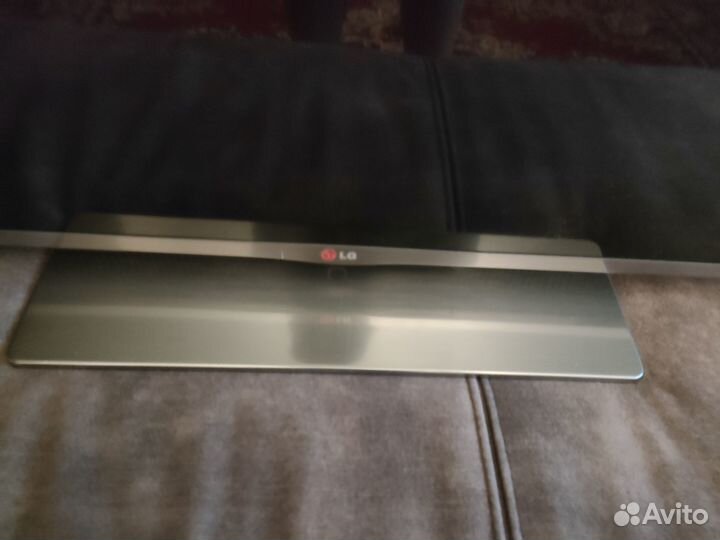 Телевизор lg SMART tv 32