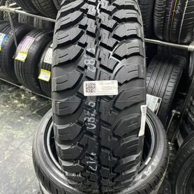 Contyre Expedition 215/65 R16 98Q