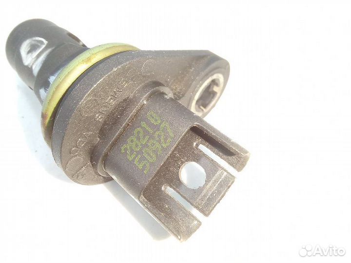 Датчик распредвала Bmw 530I F10 N52B30 2010