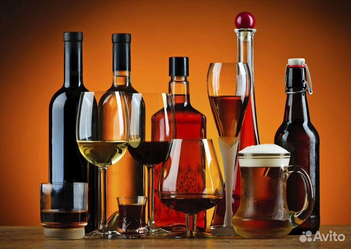 Грузчик. Вахта с проживанием