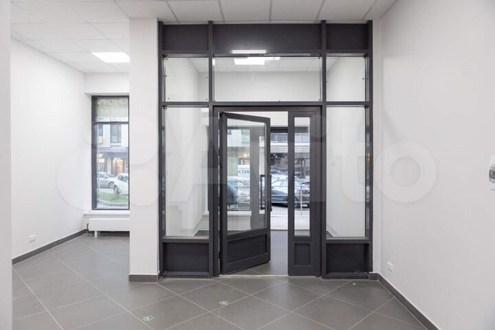 Сдам помещение свободного назначения, 6 м²