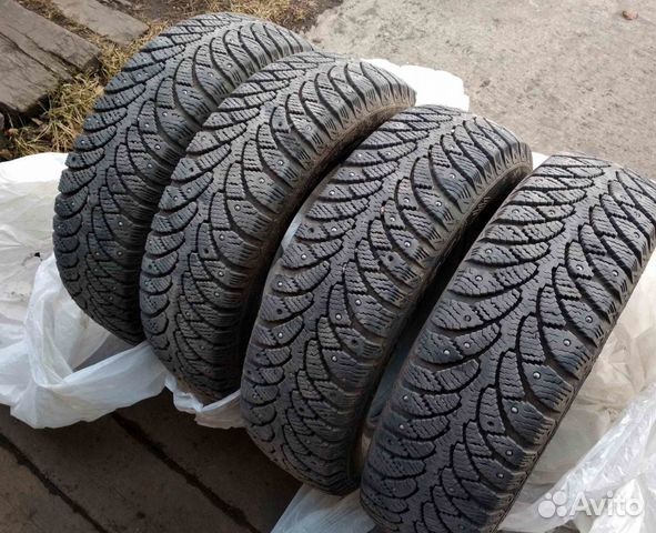 Кордиант Сноу Макс. Cordiant Snow Max. Кордиант Сноу Макс бу. Автомобильная шина Cordiant Sno-Max 175/65 r14 82t зимняя шипованная.
