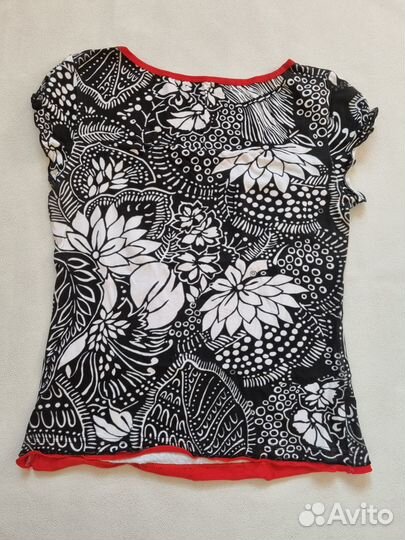 Футболка Pelican M