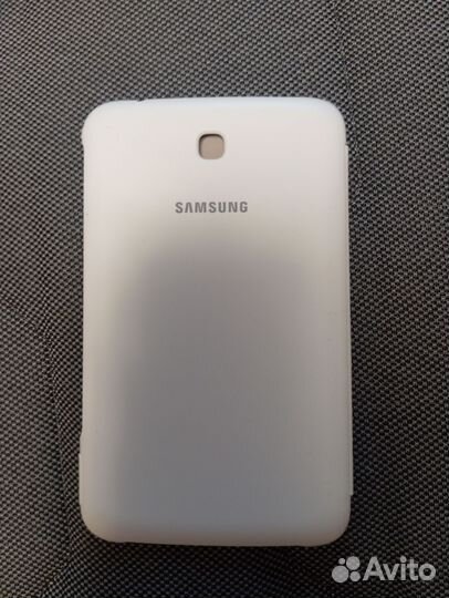 Чехол на Samsung galaxy Tab 3