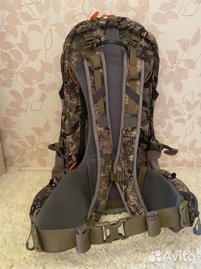 Рюкзак мужской для охоты “sitka” flash 20