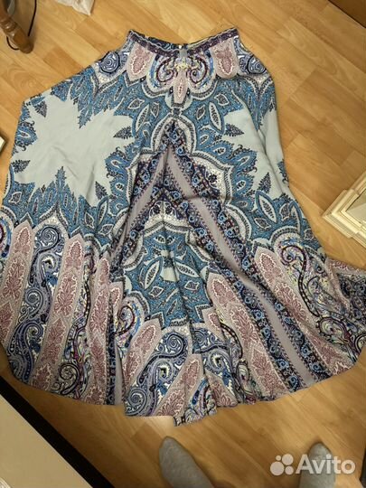 Юбка etro