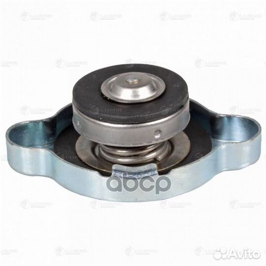 Крышка (пробка) радиатора для ам