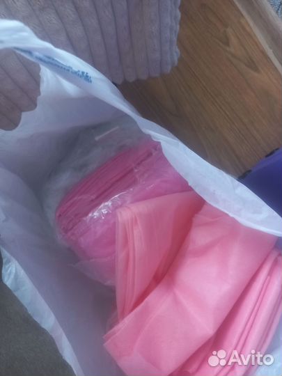 Кушетка для наращивания ресниц