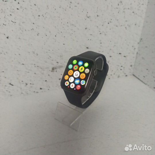 Смарт-часы Watch SMART Apple Watch Series 5 44 мм