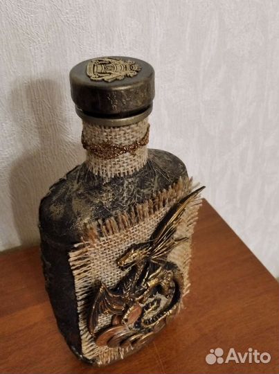 Продажа сувениров