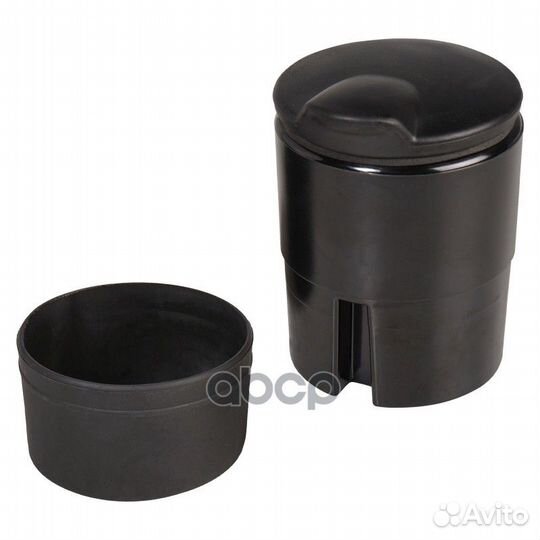 Пепельница 