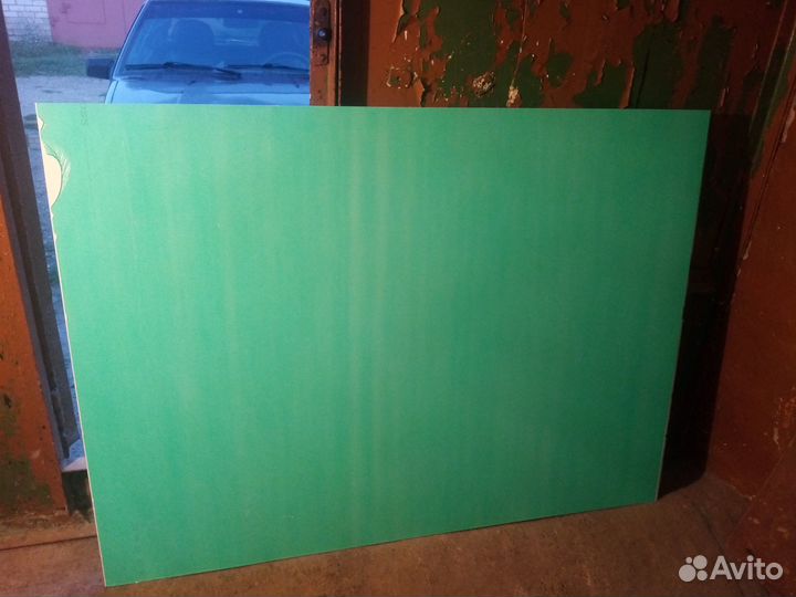 Сендвич панели для откосов окон