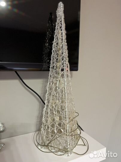 Светильник