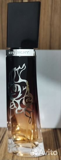 Парфюм женский Givenchy